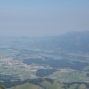 20050901_057